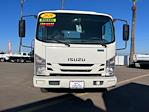 2020 Isuzu NRR, Flatbed 7344 for sale #7344 - photo 17