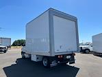 2022 Workhorse W4 CC Reefer Box Truck, 7351 for sale #7351 - photo 32