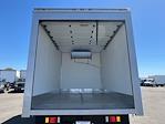 2022 Workhorse W4 CC Reefer Box Truck, 7351 for sale #7351 - photo 8