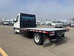 2022 Workhorse W4 CC 12 ft Flatbed Truck for sale #7373 - photo 2