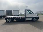 2022 Workhorse W4 CC 12 ft Flatbed Truck for sale #7373 - photo 6