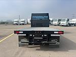 2022 Workhorse W4 CC 12 ft Flatbed Truck for sale #7373 - photo 8