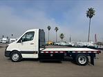 2022 Workhorse W4 CC 12 ft Flatbed Truck for sale #7373 - photo 9