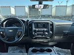 2015 Chevrolet Silverado 2500 Crew Cab 4x4, Service Truck for sale #7393 - photo 13