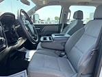 2015 Chevrolet Silverado 2500 Crew Cab 4x4, Service Truck for sale #7393 - photo 14