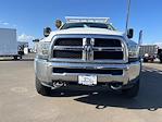 2016 Ram 5500 Crew Cab DRW 4x2, Stake Bed for sale #7395 - photo 4