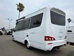 2018 Leisure Travel Van, Unity for sale #7399 - photo 7