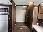 2018 Leisure Travel Van, Unity for sale #7399 - photo 21