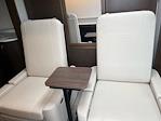 2018 Leisure Travel Van, Unity for sale #7399 - photo 32