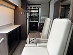 2018 Leisure Travel Van, Unity for sale #7399 - photo 33