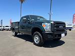 2011 Ford F-250 Super Cab 4x4, Service Truck for sale #7408 - photo 3