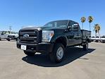 2011 Ford F-250 Super Cab 4x4, Service Truck for sale #7408 - photo 4