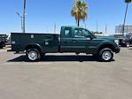 2011 Ford F-250 Super Cab 4x4, Service Truck for sale #7408 - photo 6