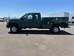 2011 Ford F-250 Super Cab 4x4, Service Truck for sale #7408 - photo 7