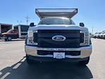 2019 Ford F-450 Regular Cab DRW 4x2, Contractor Truck for sale #7419 - photo 4