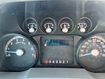 Used 2015 Ford F-250 Regular Cab 4x4 Service Truck for sale #7436 - photo 11