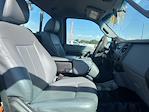 Used 2015 Ford F-250 Regular Cab 4x4 Service Truck for sale #7436 - photo 15