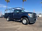 Used 2015 Ford F-250 Regular Cab 4x4 Service Truck for sale #7436 - photo 19