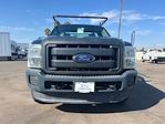 Used 2015 Ford F-250 Regular Cab 4x4 Service Truck for sale #7436 - photo 20