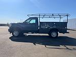 Used 2015 Ford F-250 Regular Cab 4x4 Service Truck for sale #7436 - photo 22