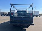 Used 2015 Ford F-250 Regular Cab 4x4 Service Truck for sale #7436 - photo 24