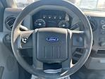 Used 2015 Ford F-250 Regular Cab 4x4 Service Truck for sale #7436 - photo 26