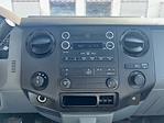Used 2015 Ford F-250 Regular Cab 4x4 Service Truck for sale #7436 - photo 28