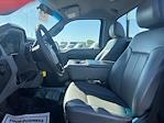 Used 2015 Ford F-250 Regular Cab 4x4 Service Truck for sale #7436 - photo 29