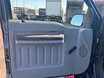 Used 2015 Ford F-250 Regular Cab 4x4 Service Truck for sale #7436 - photo 30