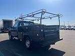 Used 2015 Ford F-250 Regular Cab 4x4 Service Truck for sale #7436 - photo 9