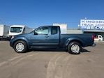 2021 Nissan Frontier King Cab 4x2, Pickup for sale #7439 - photo 6