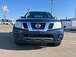 2021 Nissan Frontier King Cab 4x2, Pickup for sale #7439 - photo 4