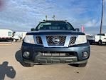 2021 Nissan Frontier King Cab 4x2, Pickup for sale #7439 - photo 5