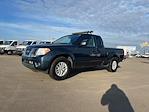 2021 Nissan Frontier King Cab 4x2, Pickup for sale #7439 - photo 6