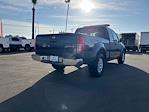 2021 Nissan Frontier King Cab 4x2, Pickup for sale #7439 - photo 2