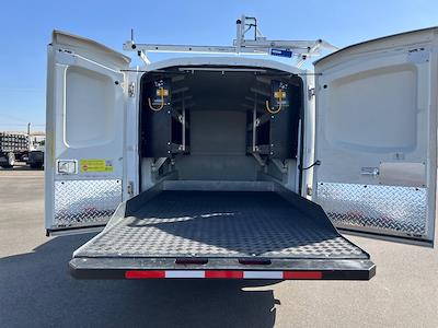 2023 Ram 1500 Classic Regular Cab 4x2 Pickup for sale #7441 - photo 2