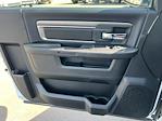 2023 Ram 1500 Classic Regular Cab 4x2 Pickup for sale #7441 - photo 38