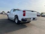 2023 Chevrolet Silverado 1500 Regular Cab 4x2 Pickup for sale #7448 - photo 17