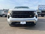 2023 Chevrolet Silverado 1500 Regular Cab 4x2 Pickup for sale #7448 - photo 19