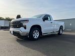 2023 Chevrolet Silverado 1500 Regular Cab 4x2 Pickup for sale #7448 - photo 20