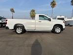 2023 Chevrolet Silverado 1500 Regular Cab 4x2 Pickup for sale #7448 - photo 21