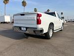 2023 Chevrolet Silverado 1500 Regular Cab 4x2 Pickup for sale #7448 - photo 22