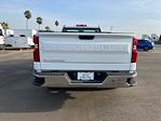2023 Chevrolet Silverado 1500 Regular Cab 4x2 Pickup for sale #7448 - photo 23