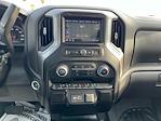 2023 Chevrolet Silverado 1500 Regular Cab 4x2 Pickup for sale #7448 - photo 24