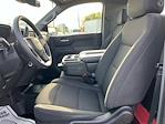 2023 Chevrolet Silverado 1500 Regular Cab 4x2 Pickup for sale #7448 - photo 25