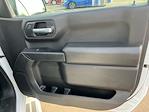 2023 Chevrolet Silverado 1500 Regular Cab 4x2 Pickup for sale #7448 - photo 26