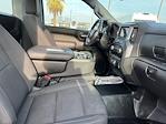 2023 Chevrolet Silverado 1500 Regular Cab 4x2 Pickup for sale #7448 - photo 27