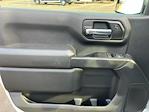 2023 Chevrolet Silverado 1500 Regular Cab 4x2 Pickup for sale #7448 - photo 28
