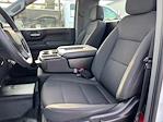 2023 Chevrolet Silverado 1500 Regular Cab 4x2 Pickup for sale #7448 - photo 29