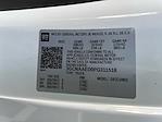 2023 Chevrolet Silverado 1500 Regular Cab 4x2 Pickup for sale #7448 - photo 30